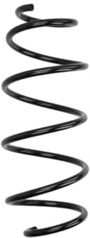 KYB RA3349 Fahrwerksfeder