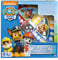 Spin Master Games PAW Patrol - Spiel Sorry mit Pop-up-Würfel