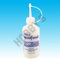 Woodbond Adhésif: Woodcraft Non-Inflammable PVA Colle de 110ml Hobby