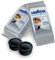 Lavazza epresso Point Aroma und Geschmack Espresso 100 FAP