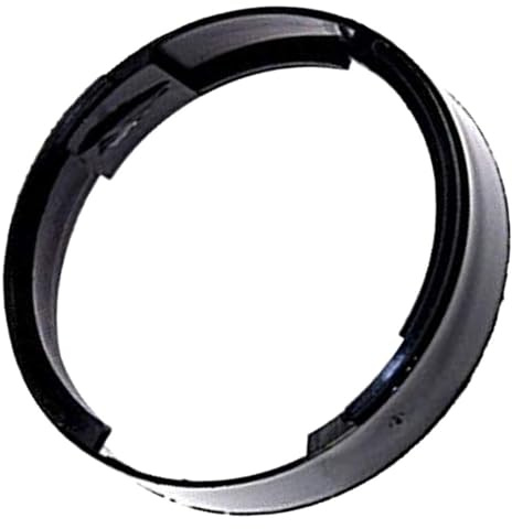Magimix Stainless steel boiler ramp 505028 for Espresso