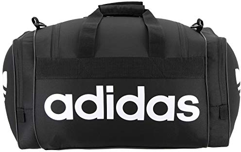 adidas Originals Santiago Seesack