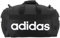 adidas Originals Santiago Seesack