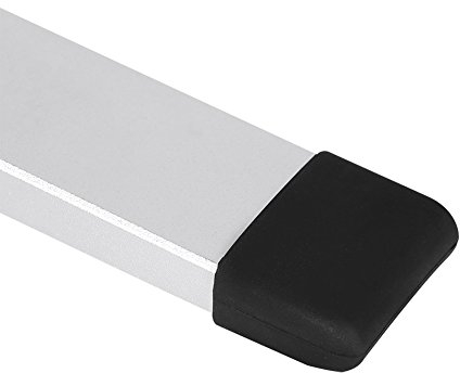 Outil de Fixation Serrage Rapide Rainures en T T-Slot T-Track en Métal Filetage 8mm pour DIY Bois(Set 1:Ensemble de pince)