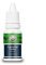 Bellfor Augenpflege Tropfen für Hunde – Natürliches Pflegeprodukt für die tägliche Augenhygiene Ihres Hundes – 30 ml