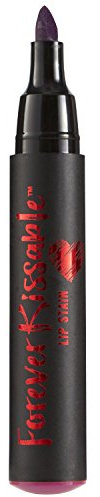 Ardell Beauty Kissable Lip Stain - Ruff Ride
