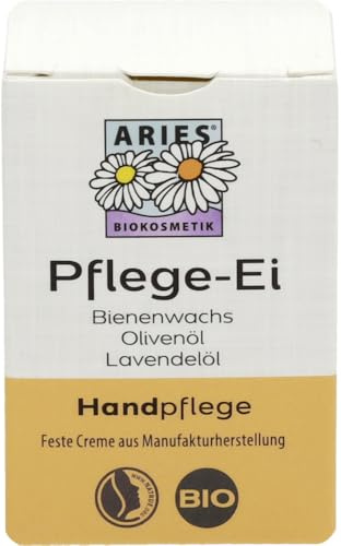Stapeler Pflege-Ei 6 x 1 Stück