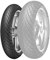 MOTORRADREIFEN 120 70 ZR17 (58W) METZELER ROADTEC 01 TL TL E FRONT ENDURO/SUPER MOTO