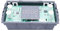 Placa de control para horno, cocina 267440186 BEKO