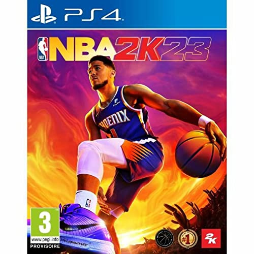 2K