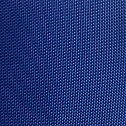 Zoomlie Toldo parasol para jardín de 2 x 2 m, parasol cuadrado de 2 x 3 m, con bloqueo solar de 3 x 3 m, para exteriores, parasol rectangular de 5 x 6 para piscina