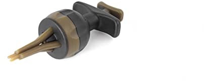 Korum Floating Mega Bander K0310148 Qty 2