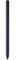 Stylet compatible avec Samsung Galaxy Tab S8/S7 + Plus S7/Tab S8 Tablet S + 5 pointes de stylet (pas de Bluetooth) (noir)