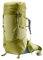 deuter Aircontact Core 70+10 Trekking Rucksack (Modell 2024)
