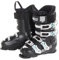 Dalbello Veloce MAX 65 W LS Black/Black - - 24,5