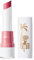 Bourjois Rouge Velvet The Lipstick - 02 - Flaming'Rose​, Kollektion French Riviera, Hellrosa, Formel, die nicht austrocknet, leicht aufzutragen, hält bis zu 24 Stunden, 2,4 g