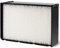 1045 Super Wick Luftbefeuchterfilter Ersatz kompatibel mit 1045 Air-care Essick Luftbefeuchter Modell H12300/H12300HB/H12400/H12400HB/H12600/H12600/H12001/H12AEUO/H12AUKP (1045) )