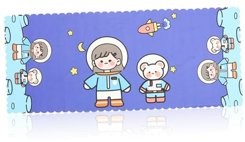 RORPOIR Kühlschrankabdeckung Staubdicht Abdeckung Für Kühlschrank Und Waschmaschine Schutzhülle Dekorativ Für Küchengeräte