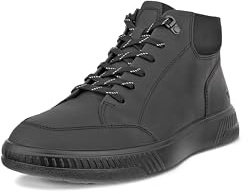 ECCO Move Herrenschuhe 55163402001