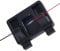lasuroa Electric Wire Welding Fixture, Adjustable Solder Wire Holder ABS Welding Helping Hands Soldering Fixture Clamps for Electrical Work MIG TIG Power Tool Accessories