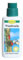Schacht Wundwachs 300 g Tube