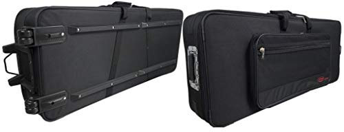 Stagg KTC-150Y Keyboard Cover
