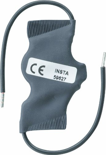 Einschaltstrombegrenzer 081000 4010337810001 Gira