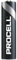 Duracell 40723 LR03/AAA (Micro) (MN2400) - batteria al manganese alcalino 1 5 V