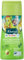 KNEIPP NATURKIND DRACHENKRAFT SHAMP