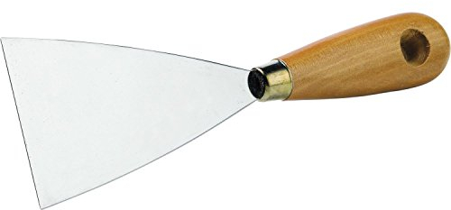 KAI - spatola per pittore, 50mm