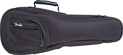 Fender HN148591 Gitarrentasche