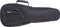 Fender HN148591 Gitarrentasche