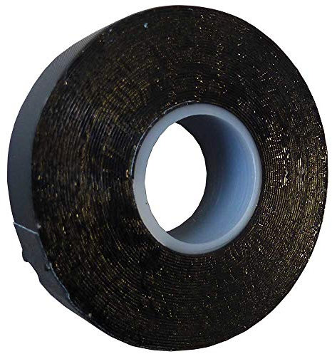 PROTEC.Class Reparatur-Dichtband selbstverschweiß 10m PRD10
