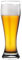 Pasabahce Weizenbierglas Wasserglas Trinkglas Bierglas Bierkrug 6er 0,3l