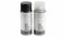 Original BMW Lackspray-Set Zweischicht Alpinweiss III - 300 2x150ml