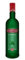 Sobieski vodka & mint