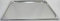 GN 2/1 Gastronormbehälter GN-Behälter Edelstahl Tiefe 20mm - 200mm Gastronorm