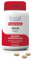 Pharmalife Aglio 100%, 60 Compresse