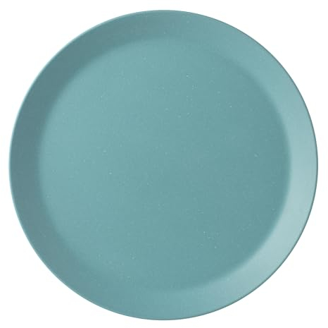 Mepal Essteller Bloom pebble green