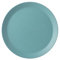Mepal Essteller Bloom pebble green