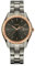 Rado HyperChrome Diamonds R32125102