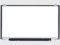 Schermo HD da 17,3 compatibile con HP Pavilion 17-X116DX 1BQ14UA compatibile con schermo LCD N173FGA-E44 1600x900 LED