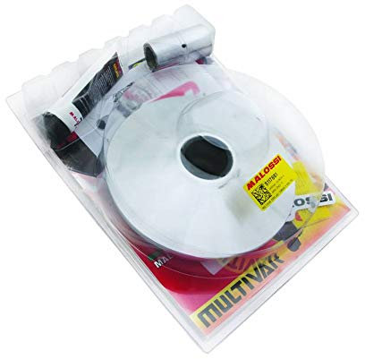 variateur maxiscooter malossi multivar 2000 Sport pour Yamaha 300 Xmax 2017+ Euro 4-5117861-