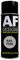 Alex Flittner Designs RAL7036 - Vernice Spray per Auto, Colore: Grigio Platino Lucido