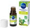 Steripan - Huile Essentielle de Verveine Exotique Bio - Pure Et Naturelle - Certifiée Agriculture Biologique - Bien-Être - 10 ml
