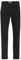 Jack & Jones Herren Jjichris Jjoriginal Am 981 Tc320 Jeans, Schwarz, 29W / 30L EU