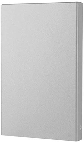 Tennisschläger Junior Pure Aero JR 25 Einheitsgelb