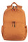 Tucano - Bit Zaino porta PC compatibile con Laptop 15.6 pollici e MacBook Pro 16. Imbottito e Protettivo per Laptop e Tablet. Capiente, da Ufficio e Università. Adatto per Uomo e Donna, Rame