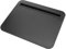 PrixPrime - Support Portable avec Coussin pour Ordinateur Portable et Support pour Tablette ou téléphone Portable