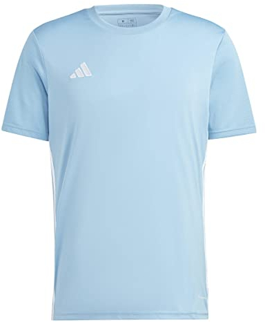 adidas Men's TABELA 23 JERSEY 2XL